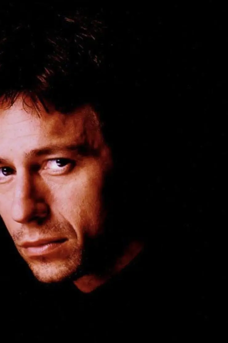 Jeff Wincott_peliplat