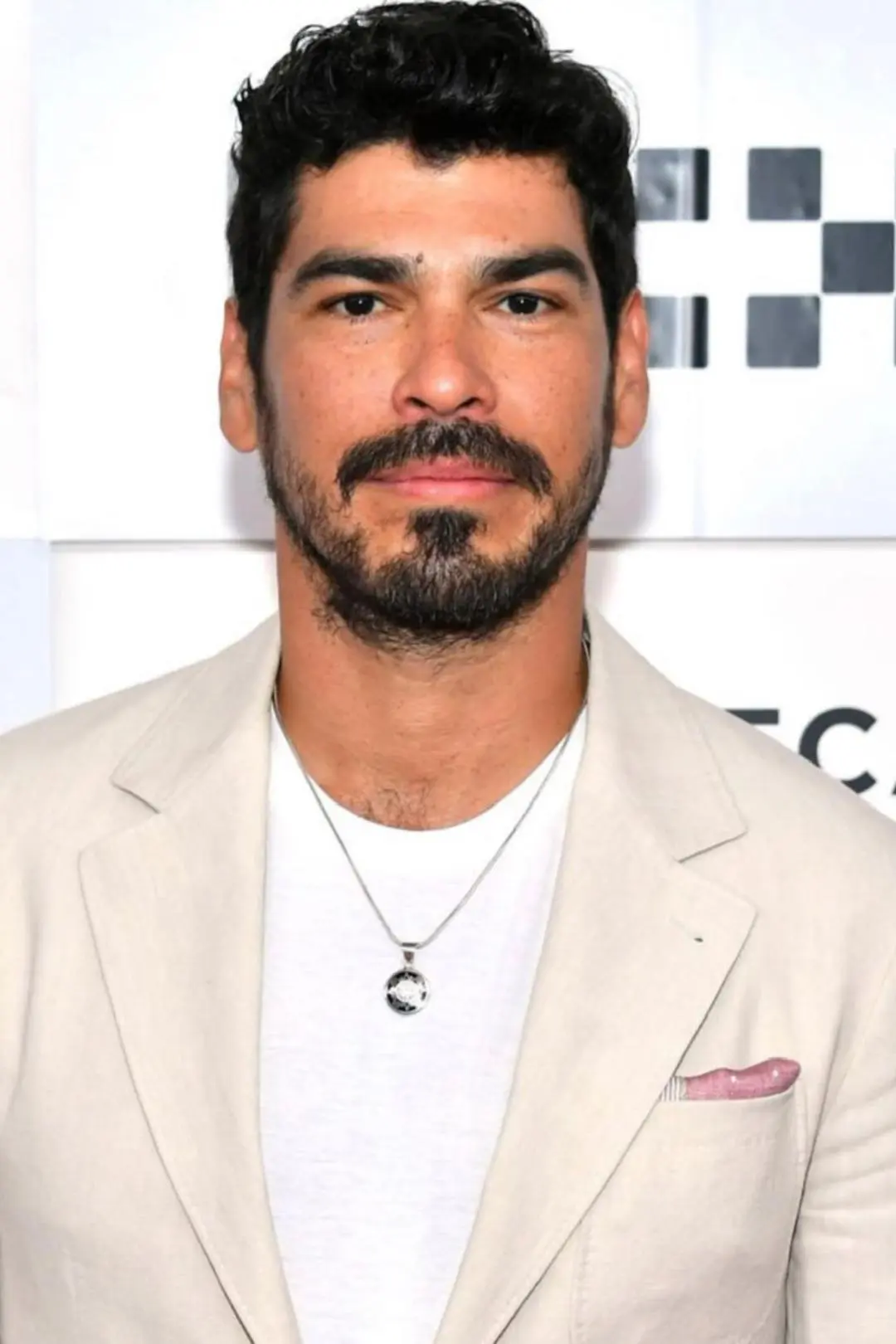 Raúl Castillo_peliplat