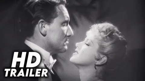 Dr. Jekyll and Mr. Hyde (1941) Original Trailer [HD]_peliplat