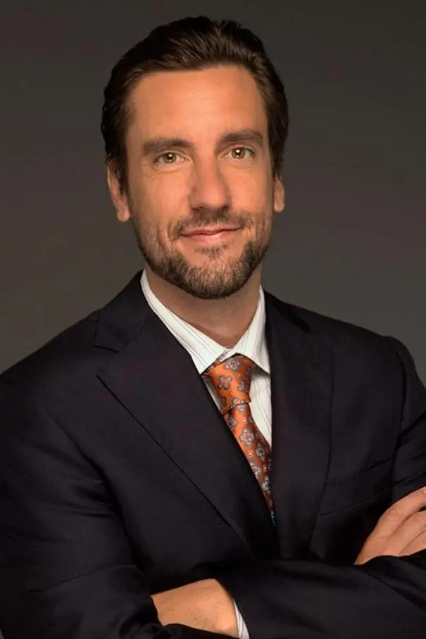 Clay Travis_peliplat