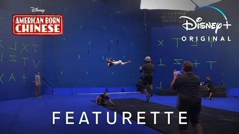 Stunts Featurette_peliplat