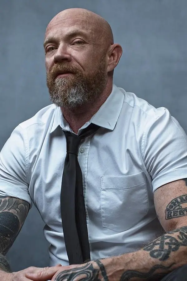 Buck Angel_peliplat