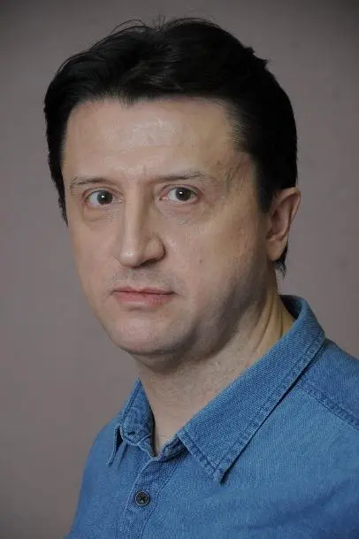 Mikhail Luchko_peliplat