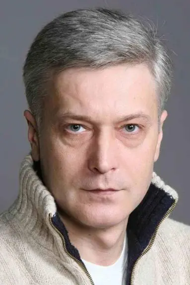 Svyatoslav Nastashevskiy_peliplat