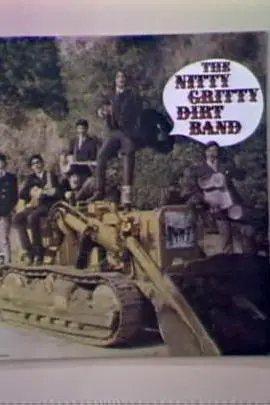 Nitty Gritty Dirt Band_peliplat