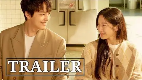 Link: Eat, Love, Kill (2022) Kdrama Official Trailer | Moon Ga Young, Yeo Jin Goo_peliplat