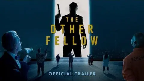 THE OTHER FELLOW | Official UK Trailer | In Cinemas & On-Demand May 19_peliplat