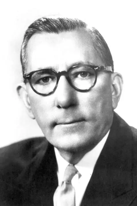 Claude Pepper_peliplat