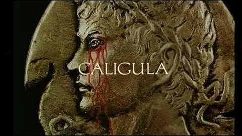 Caligula (1979)-Opening Credits_peliplat