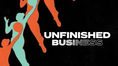 UNFINISHED BUSINESS Official Theatrical Trailer_peliplat