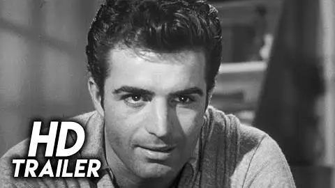 Murder by Contract (1958) Original Trailer [FHD]_peliplat