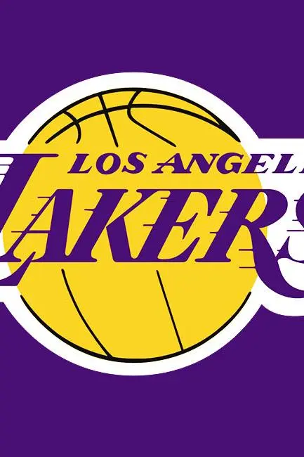 L.A. Lakers_peliplat