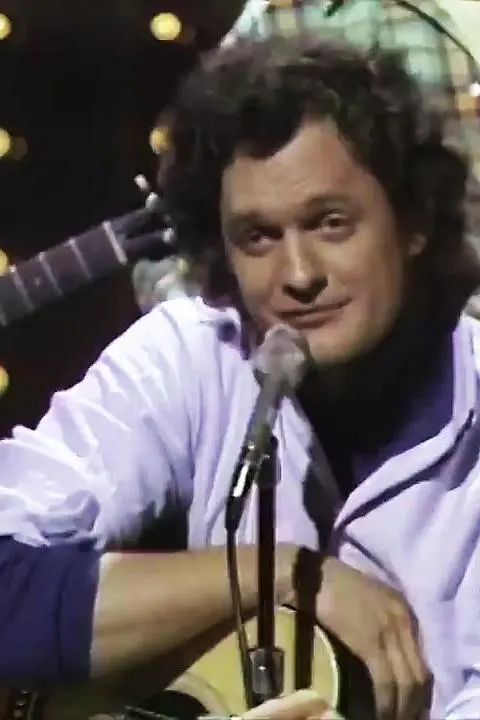 Harry Chapin_peliplat