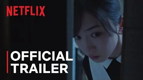 Official Trailer [ENG SUB]_peliplat