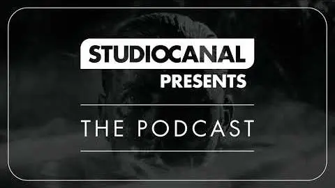 STUDIOCANAL PRESENTS: THE PODCAST - The Man Who Fell to Earth with guest & film critic Mark Kermode_peliplat