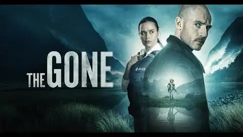 The Gone - Trailer Season 1_peliplat