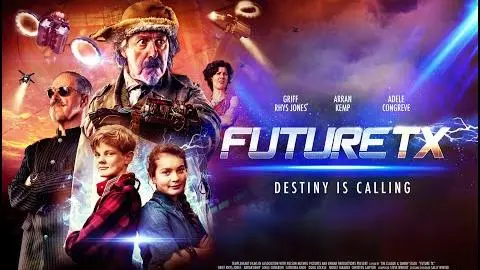 Official FUTURE TX trailer_peliplat