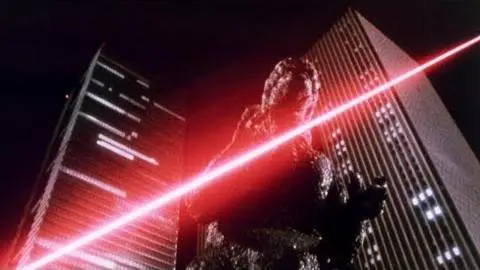 Godzilla 1985 (1985) original theatrical trailer [FTD-0370]_peliplat