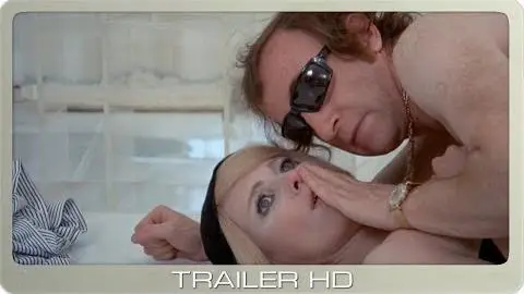 Everything You Always Wanted To Know About Sex, But Were Afraid To Ask ≣ 1972 ≣ Trailer_peliplat