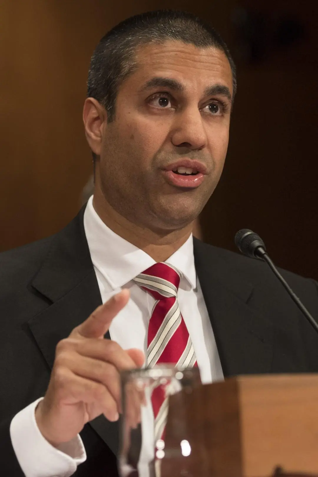 Ajit Pai_peliplat