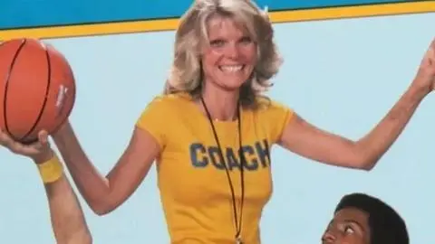 Coach (1978) - Trailer HD 1080p_peliplat