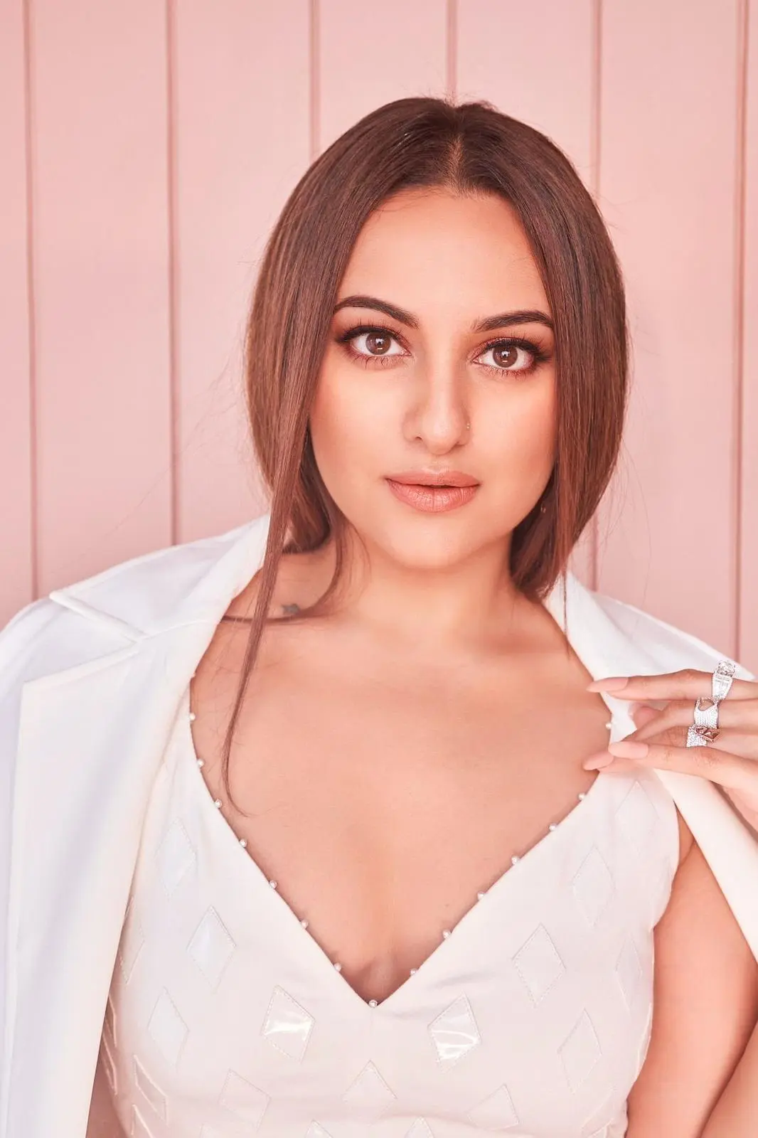 Sonakshi Sinha_peliplat