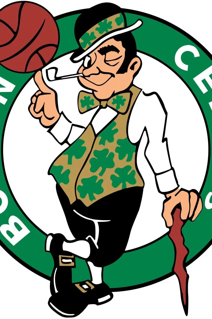 Boston Celtics_peliplat