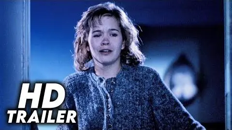 Halloween 4: The Return of Michael Myers (1988) Trailer #1 | Movieclips Classic Trailers_peliplat