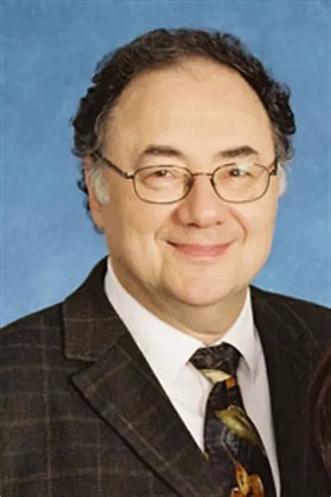 Barry Sherman_peliplat