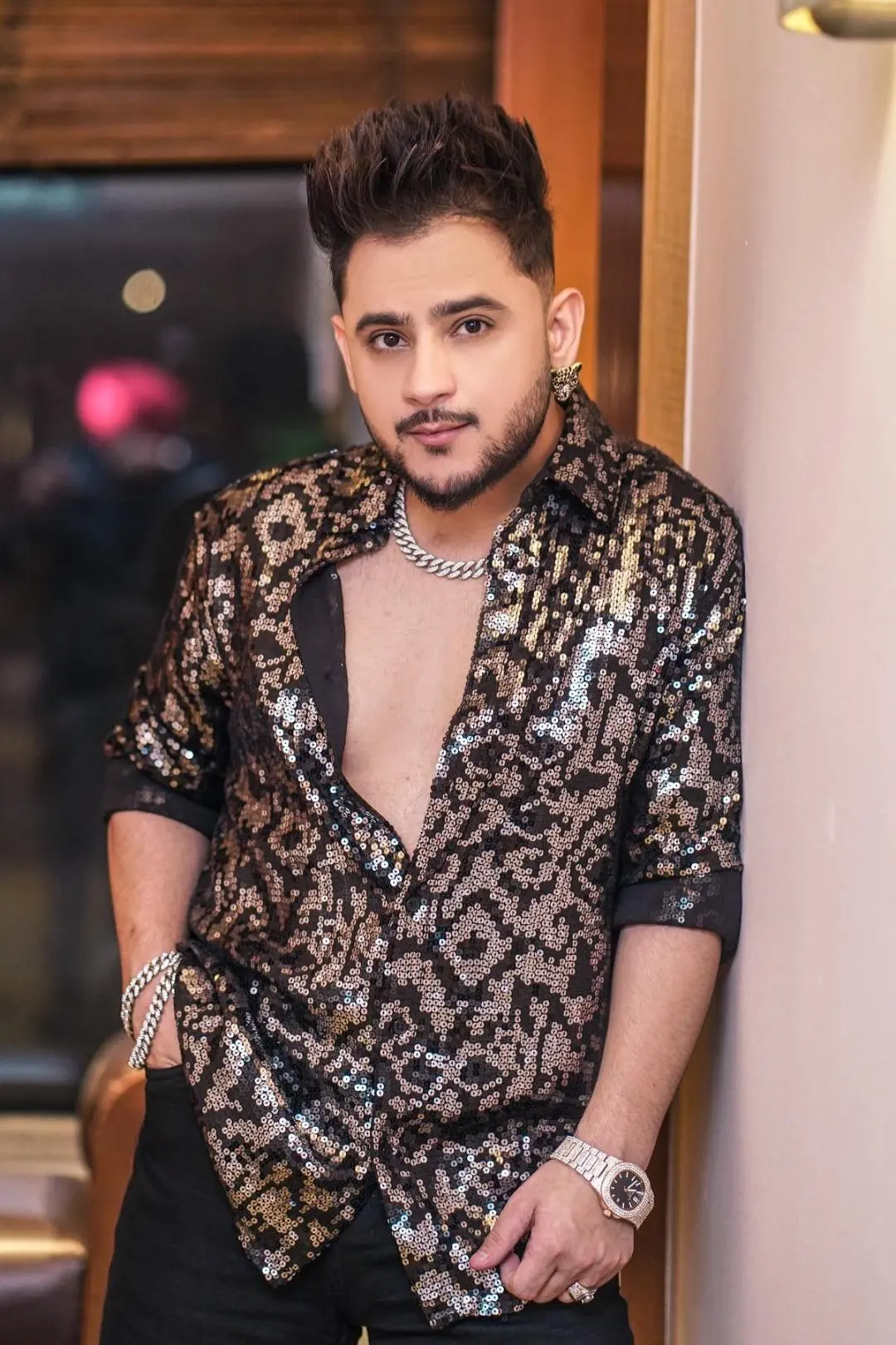 Millind Gaba_peliplat