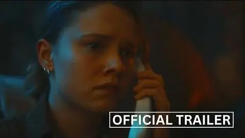 Dial | Official Trailer HD | Trett Films_peliplat