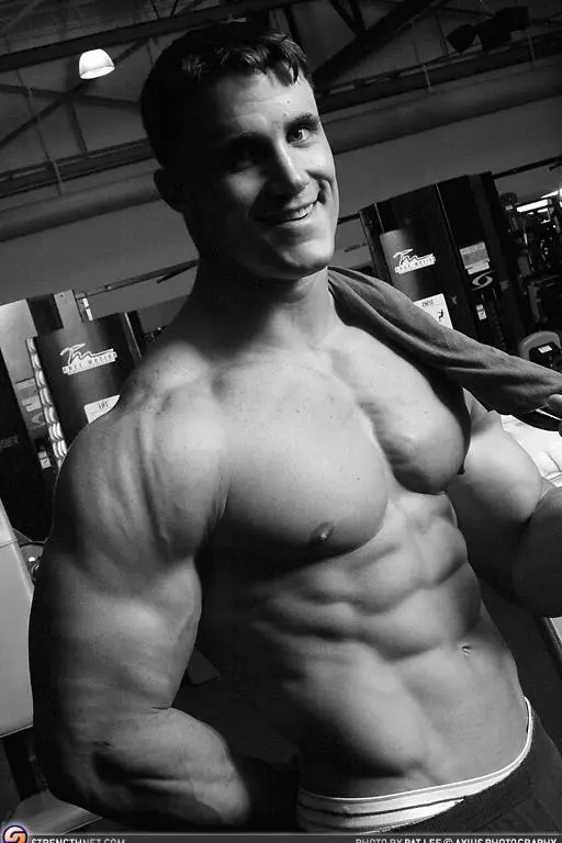 Greg Plitt_peliplat