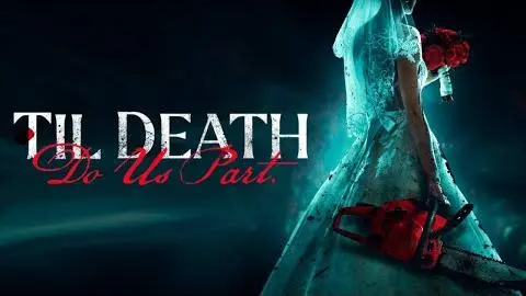 Til Death Do Us Part | Official Trailer | Horror Brains_peliplat