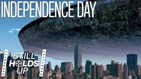 Does Independence Day (1996) Still Hold Up?_peliplat