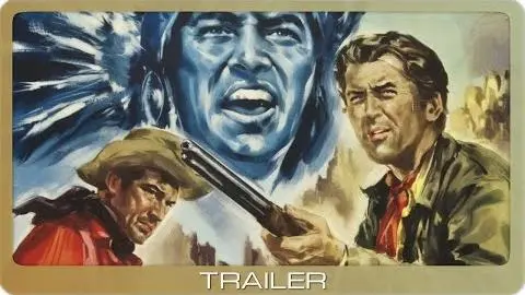 Winchester '73 ≣ 1950 ≣ Trailer_peliplat