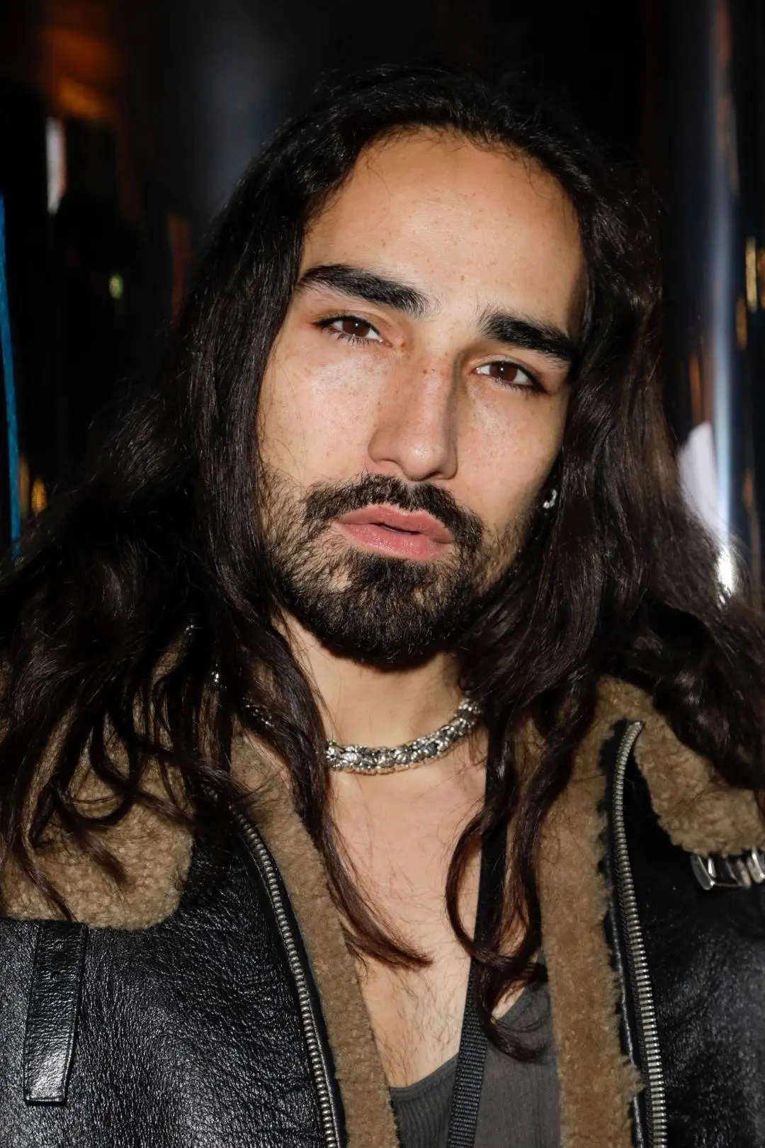 Willy Cartier_peliplat