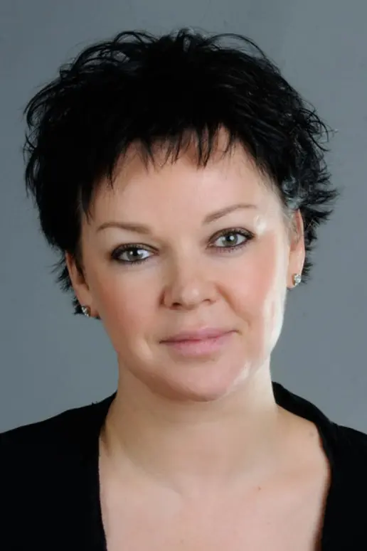 Elena Valyushkina_peliplat