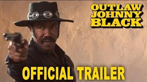 Official Trailer_peliplat