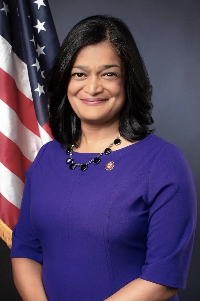 Pramila Jayapal_peliplat