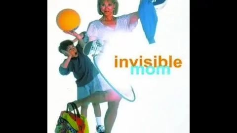 Invisible Mom (1996) - Trailer_peliplat