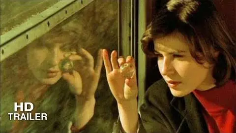 The Double Life of Véronique (1991) Trailer | Director: Krzysztof Kieslowski_peliplat