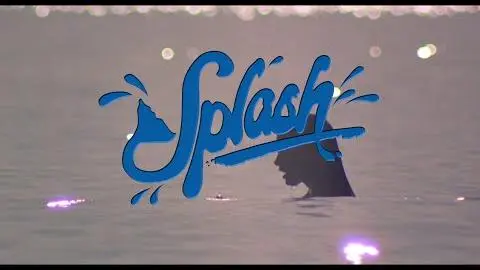Splash Original Theatrical Trailer_peliplat