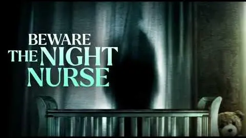 First Look at Lifetime's Beware the Night Nurse - PREVIEW_peliplat