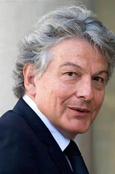 Thierry Breton_peliplat