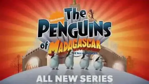 The Penguins of Madagascar   Trailer_peliplat