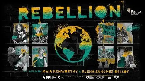 REBELLION - US Theatrical Trailer_peliplat