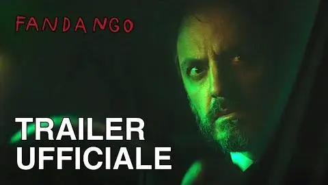 PIOVE (2022) - Trailer Ufficiale_peliplat