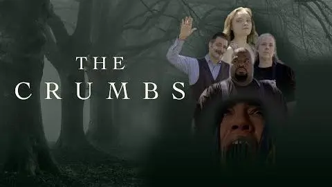 The Crumbs - Trailer_peliplat