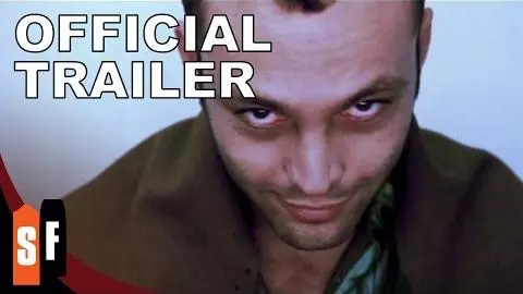 Psycho (1998) - Official Trailer (HD)_peliplat