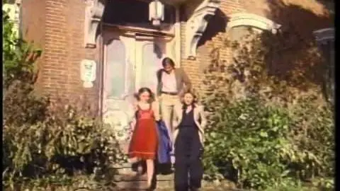 The Dark Secret Of Harvest Home Trailer 1978_peliplat